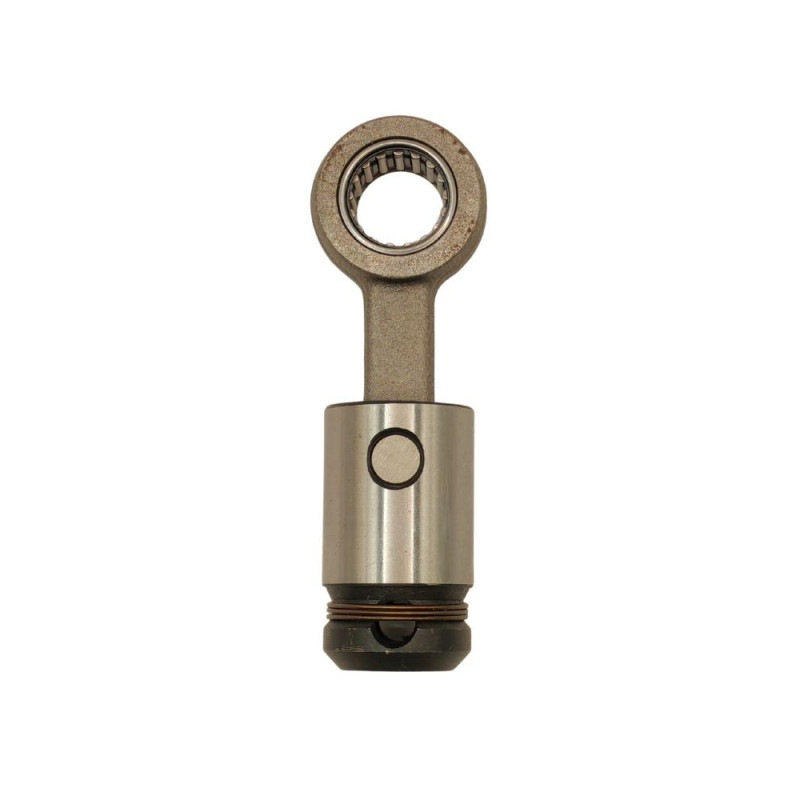 Korbowód SPLM3400/ SPT695 STRONG-TECH Korbowód SPLM3400/ SPT695 STRONG-TECH