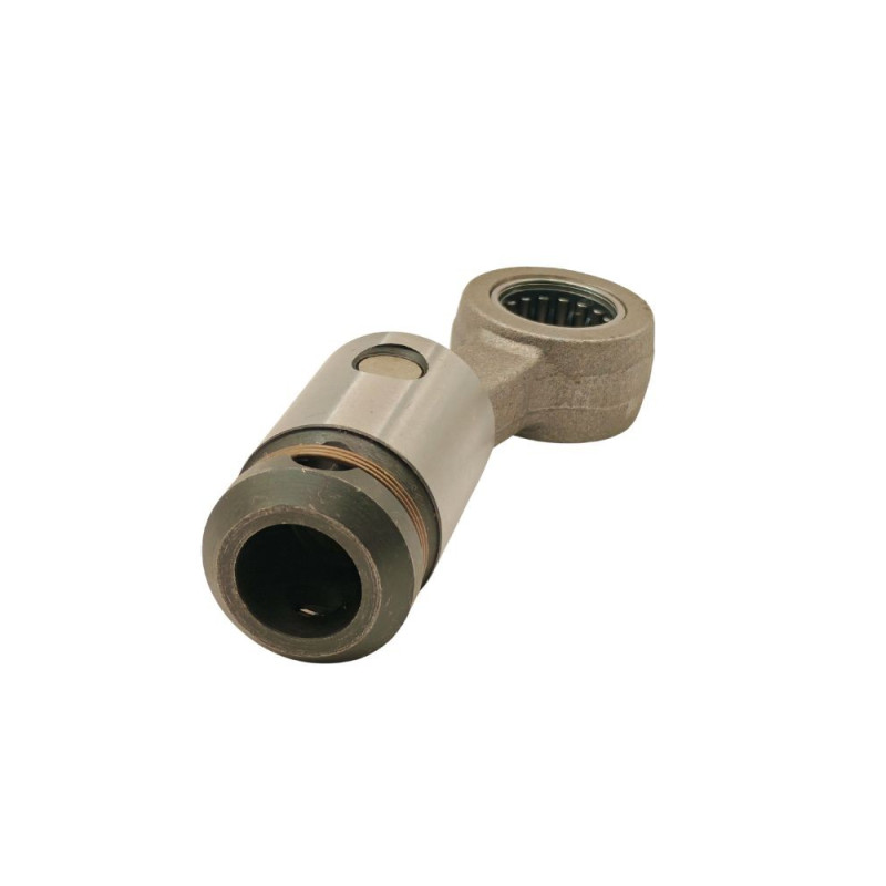 Korbowód SPLM3400/ SPT695 STRONG-TECH Korbowód SPLM3400/ SPT695 STRONG-TECH