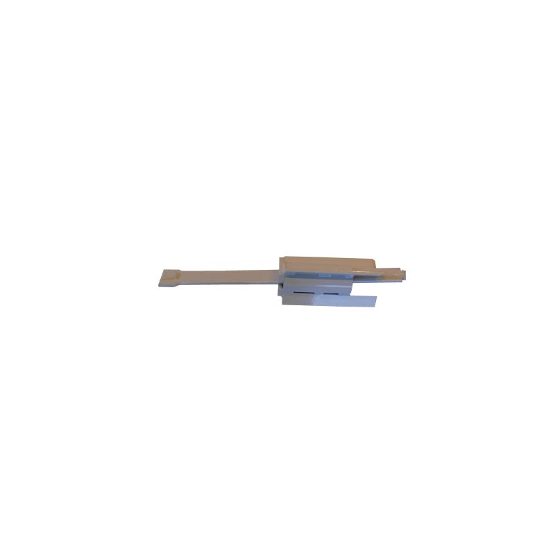 czyszczak A-1 KALETA czyszczak A-1 KALETA