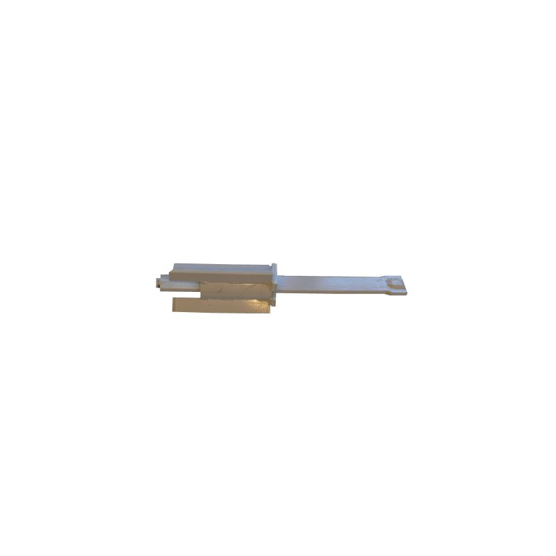 czyszczak A-2 N KALETA czyszczak A-2 N KALETA