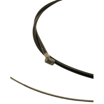 Linka Koła Skrętnego SPLM3400 & 5900 - STRONG-TECH