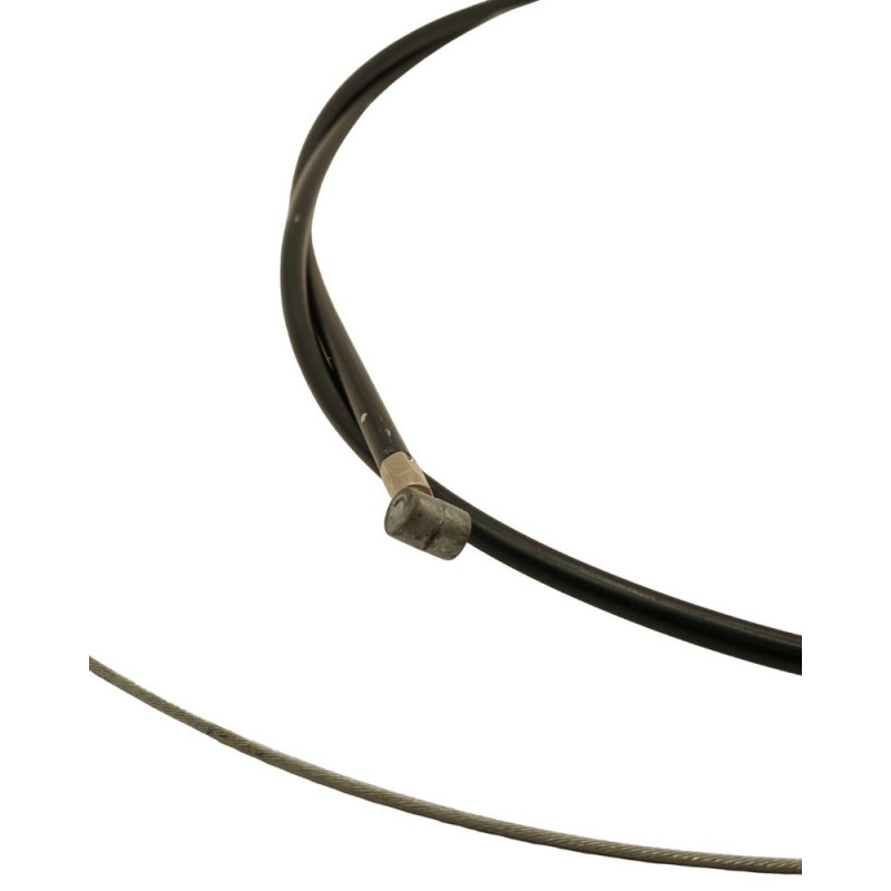 Linka Koła Skrętnego SPLM3400 & 5900 - STRONG-TECH
