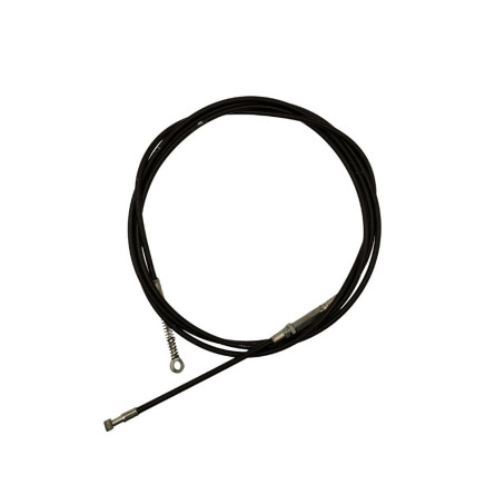 Linka Pistoletu SPLM3400 & 5900 - STRONG-TECH