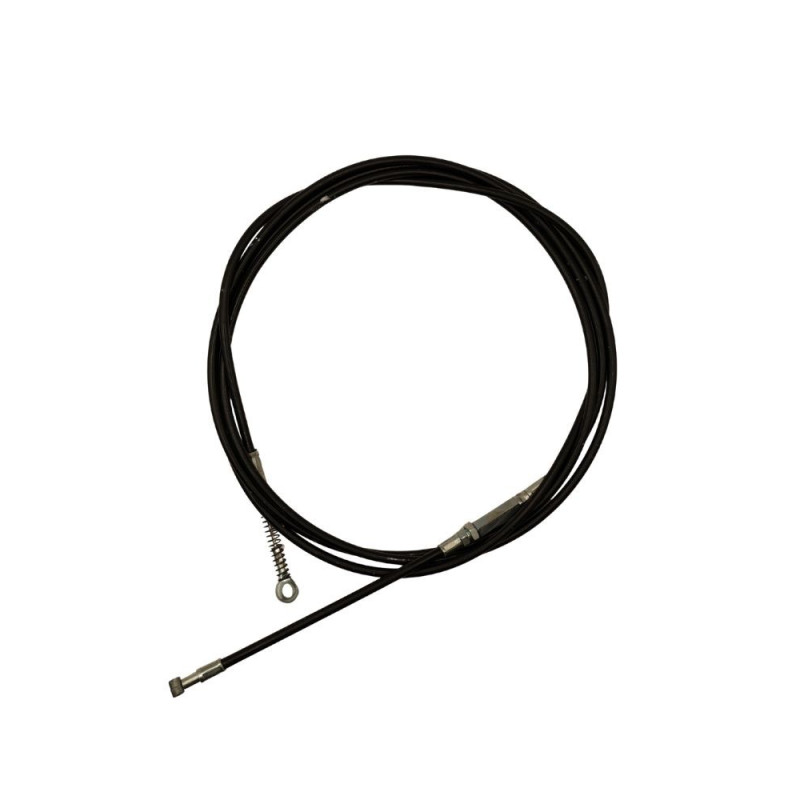 Linka Pistoletu SPLM3400 & 5900 - STRONG-TECH Linka Pistoletu SPLM3400 & 5900 - STRONG-TECH