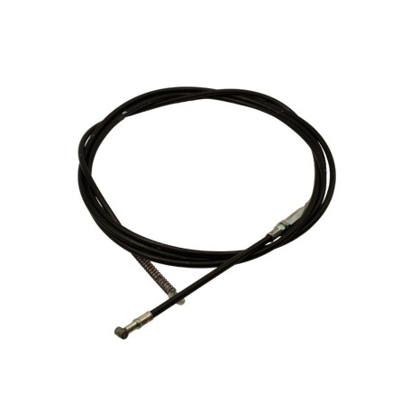 Linka Pistoletu SPLM3400 & 5900 - STRONG-TECH