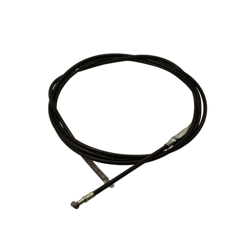 Linka Pistoletu SPLM3400 & 5900 - STRONG-TECH Linka Pistoletu SPLM3400 & 5900 - STRONG-TECH