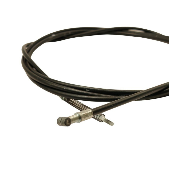 Linka Pistoletu SPLM3400 & 5900 - STRONG-TECH Linka Pistoletu SPLM3400 & 5900 - STRONG-TECH