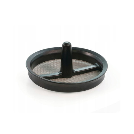Filtr 20 mesh QUICKSHOT (1szt.)