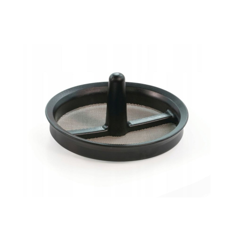 Filtr 20 mesh QUICKSHOT (1szt.)