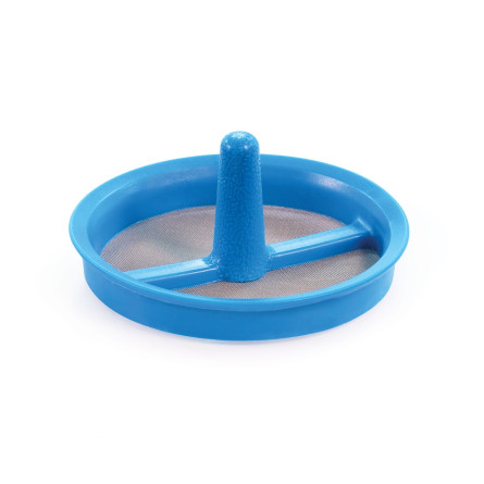 Filtr 60 mesh QUICKSHOT (1szt.)
