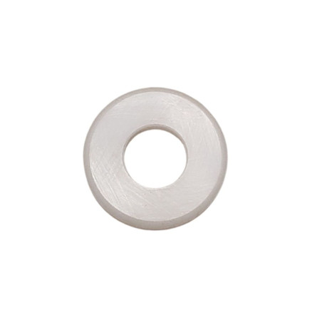 Gniazdo Zaworu Ssącego SPT S1/S3/695 - STRONG-TECH