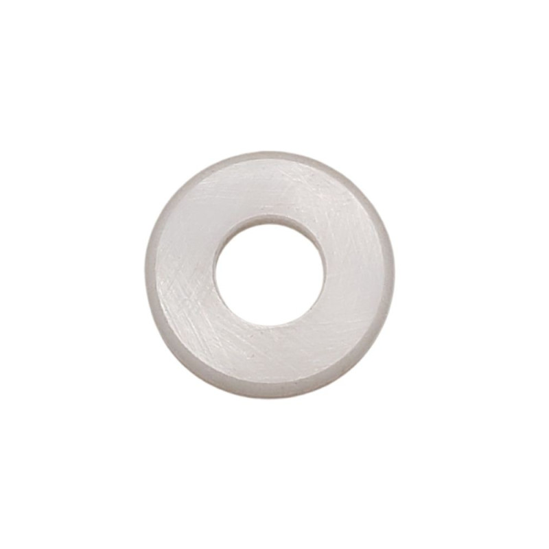 Gniazdo Zaworu Ssącego SPT S1/S3/695 - STRONG-TECH