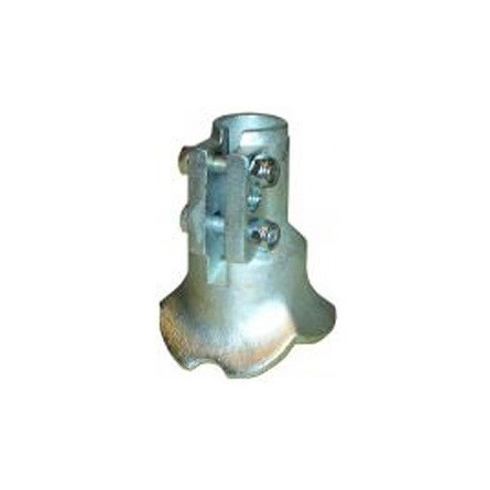 Sprzęgło PFT - 25