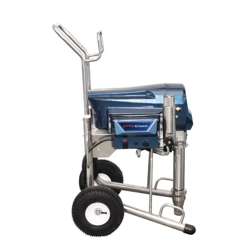 Agregat malarsko-szpachlarski Strong-Tech SPT 1195HD