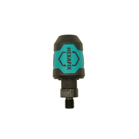 Adapter HEXAFIX PRO Dla Mieszarek M - COLLOMIX