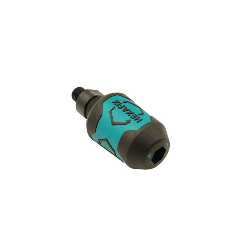Adapter HEXAFIX PRO Dla Mieszarek M - COLLOMIX Adapter HEXAFIX PRO Dla Mieszarek M - COLLOMIX