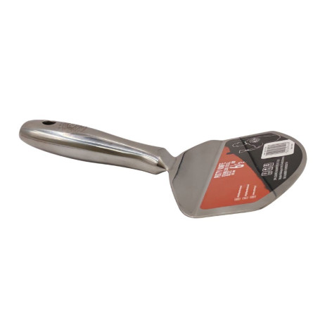 Szpachla do Wiadra BUCKET SCOOP 6,5" 160MM OLEJNIK Skrobak Szpachla do Wiadra BUCKET SCOOP 6,5" 160MM OLEJNIK Skrobak