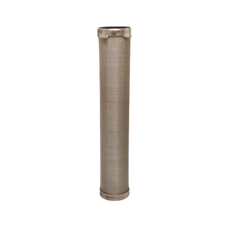 Filtr Pompy AIRLESSCO SL / GRACO UM - 200 mesh