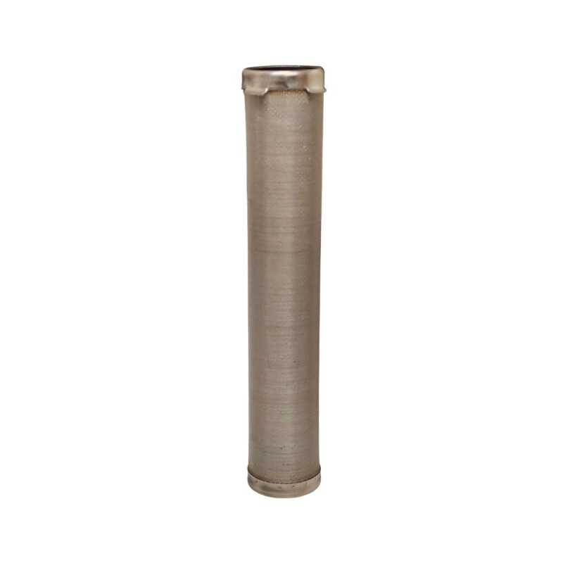 Filtr Pompy AIRLESSCO SL / GRACO UM - 200 mesh