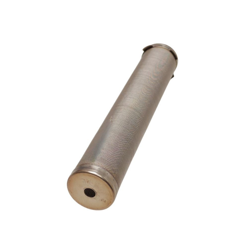 Filtr Pompy AIRLESSCO SL / GRACO UM - 200 mesh