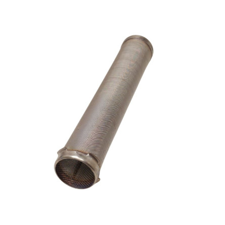 Filtr Pompy AIRLESSCO SL / GRACO UM - 200 mesh