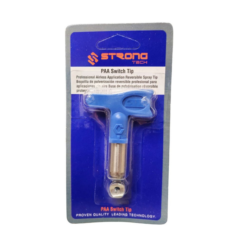 Dysza Malarska PAA Strong-Tech Dysza Malarska PAA Strong-Tech