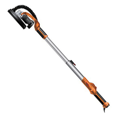 Szlifierka „żyrafa” PRO - SPRAY DT 550