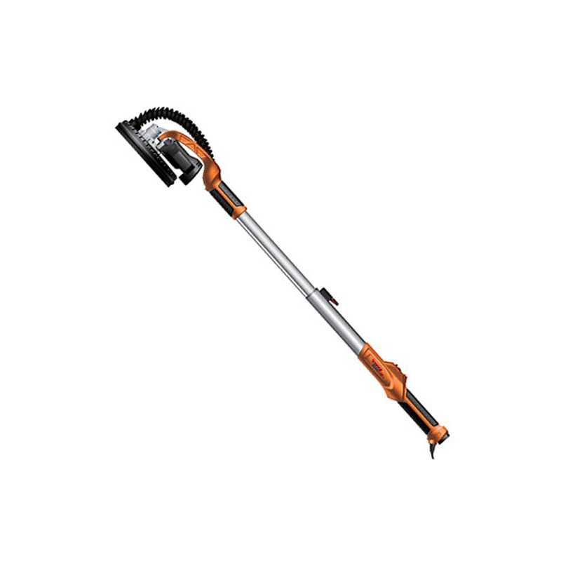 Szlifierka „żyrafa” PRO - SPRAY DT 550