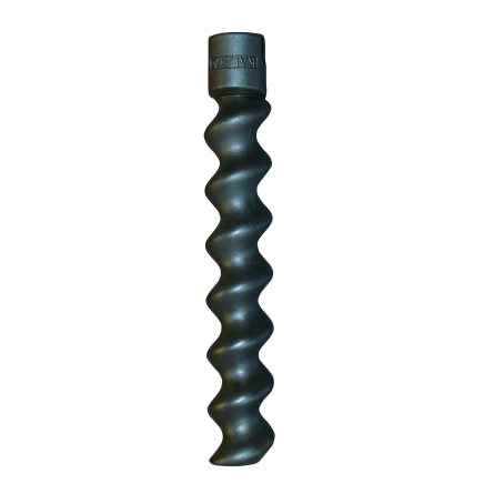 Rotor D6-3 KALETA