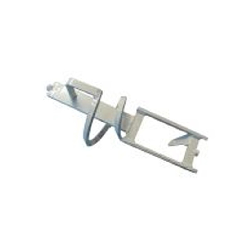 Mieszadło Putzmeister MP 25 PL Mieszadło Putzmeister MP 25 PL
