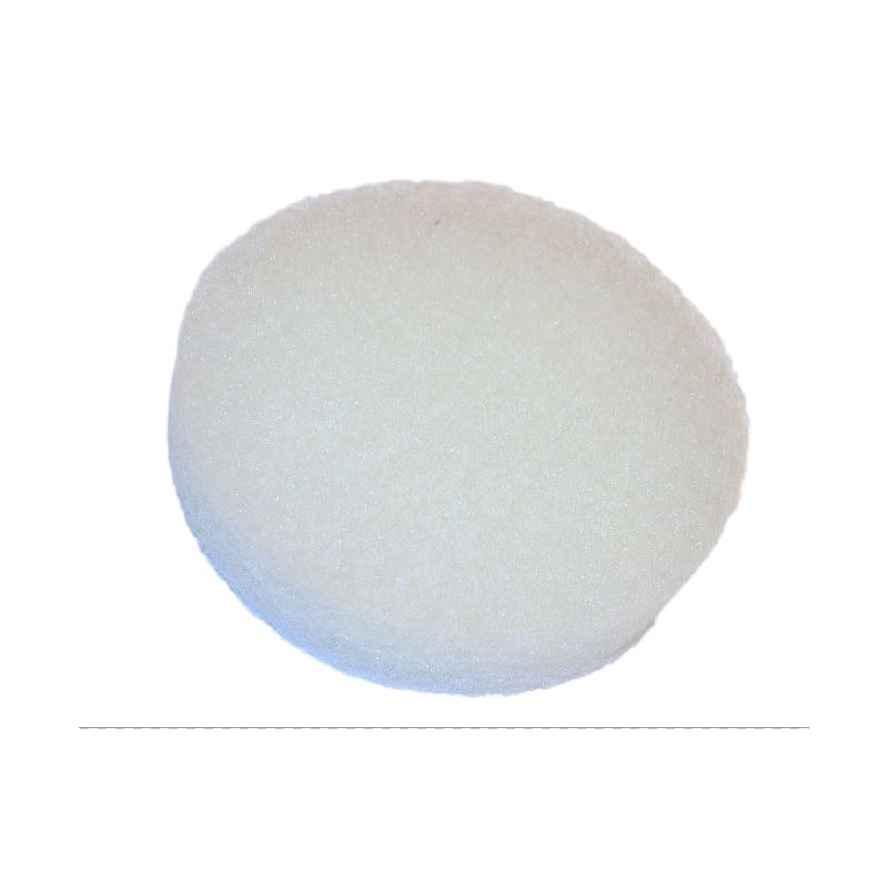 Filtr sprężarki LK 25 PFK / HANDY K2 KOLLEMANN Filtr sprężarki LK 25 PFK / HANDY K2 KOLLEMANN