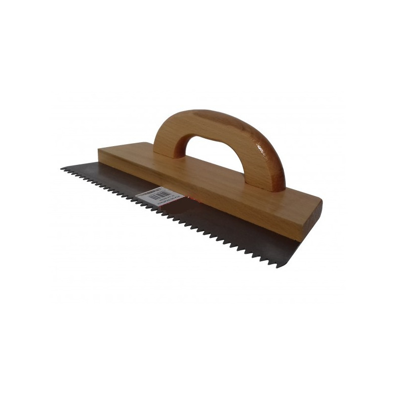 Piła do gipsu 320 mm - dylatacje - 0767500 Piła do gipsu 320 mm - dylatacje - 0767500