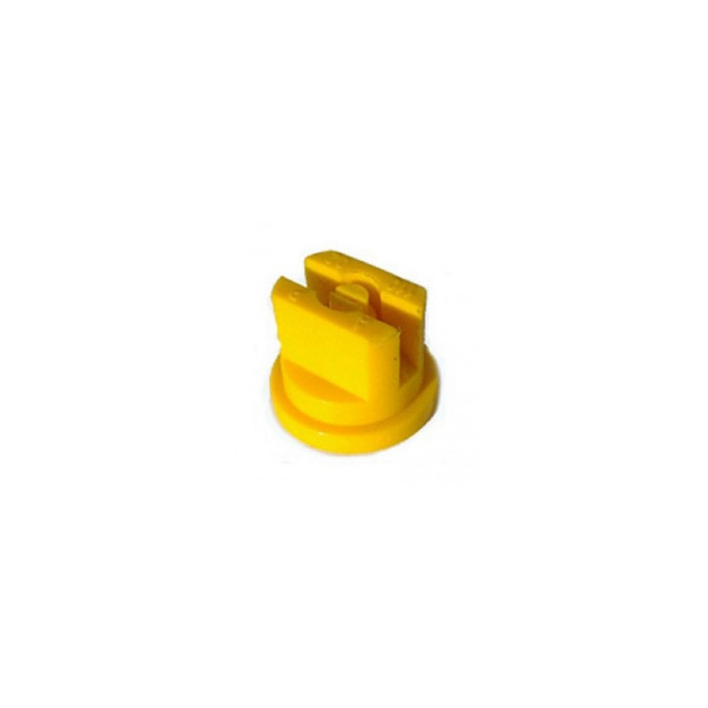 Dysza spryskiwacza zacieraczki MAC-EDIL Dysza spryskiwacza zacieraczki MAC-EDIL