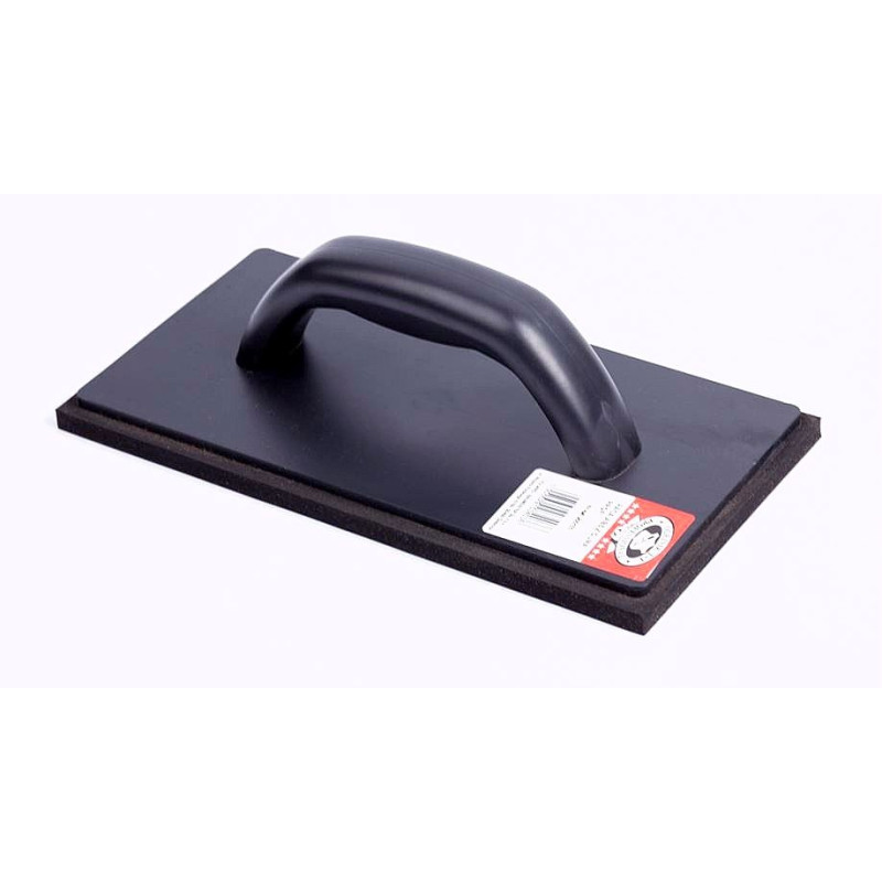 paca ABS z gumą profi 130x250/8 205115 OLEJNIK paca ABS z gumą profi 130x250/8 205115 OLEJNIK