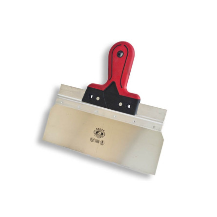 szpachla 480mm 123948-2K / 123648-2K OLEJNIK