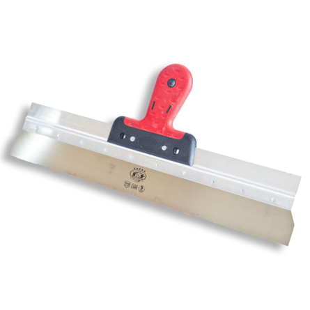 szpachla fasadowa 380mm 123938-2KP OLEJNIK