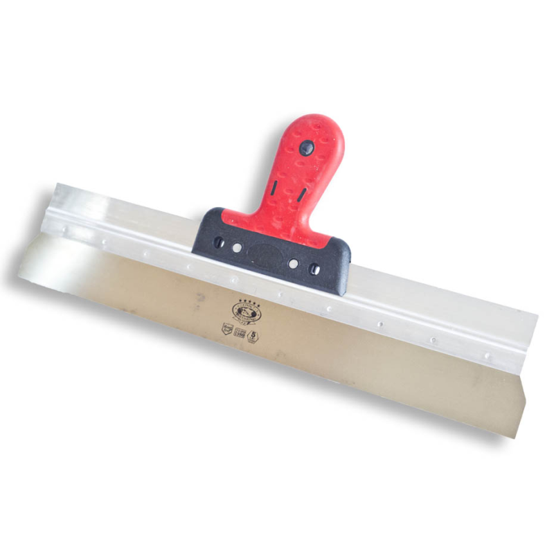 szpachla fasadowa 380mm 123938-2KP OLEJNIK