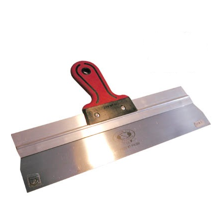 szpachla fasadowa 580mm 123958-2KP OLEJNIK