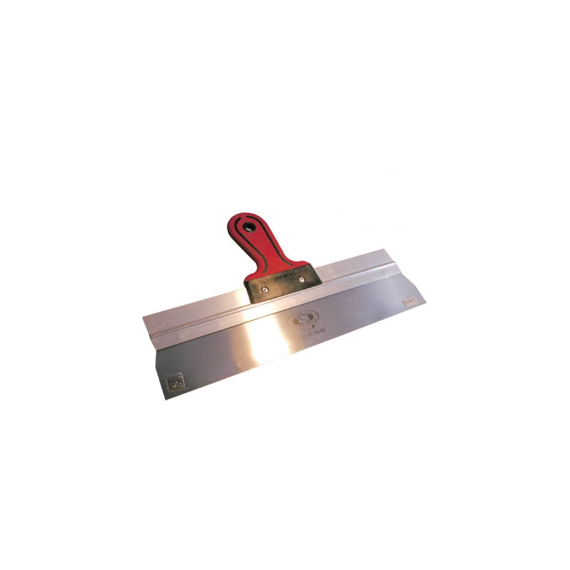 szpachla fasadowa 580mm 123958-2KP OLEJNIK szpachla fasadowa 580mm 123958-2KP OLEJNIK