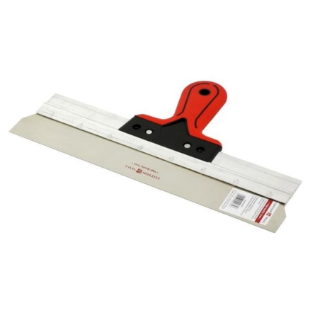 szpachla fasadowa 680mm 123968-2KP OLEJNIK