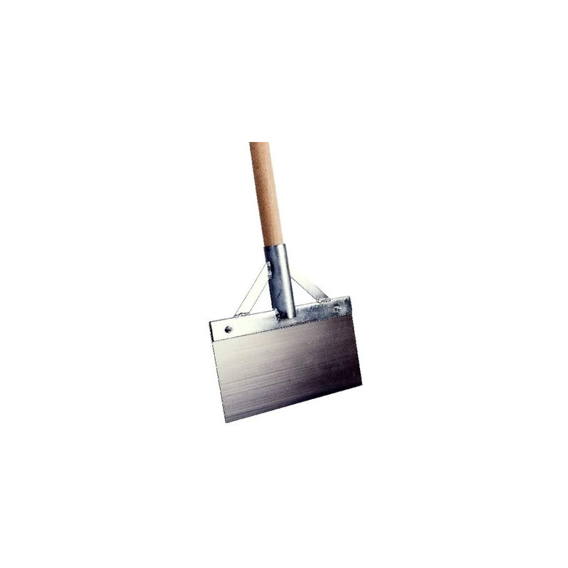 Zdzierak do posadzek 300mm ostrze hartow. 127830 Zdzierak do posadzek 300mm ostrze hartow. 127830
