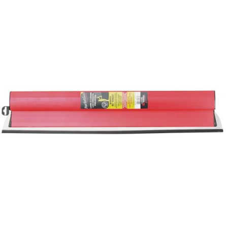 Szpachla Parfait Liss  80 cm