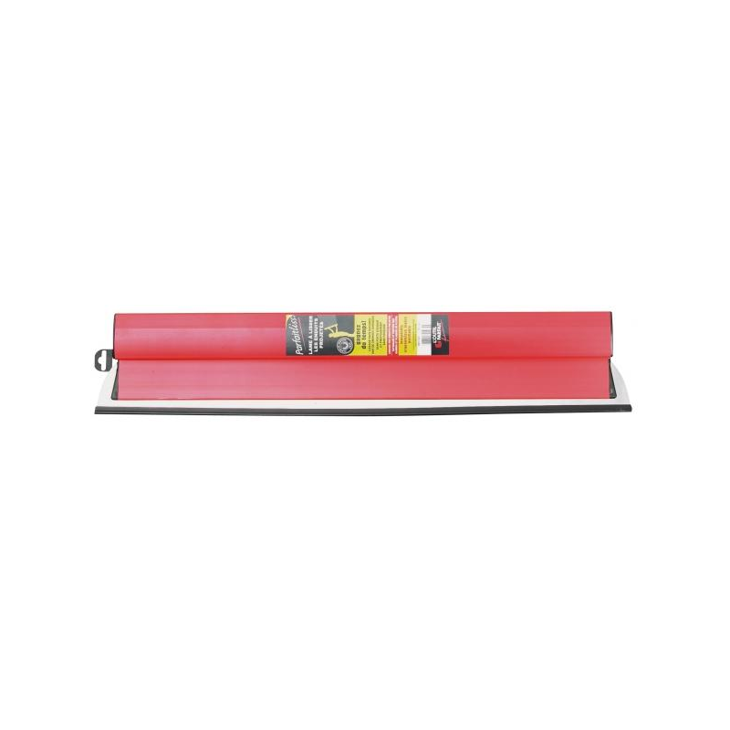 Szpachla Parfait Liss 80 cm Szpachla Parfait Liss 80 cm