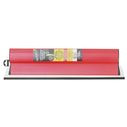 Szpachla Parfait Liss  60 cm