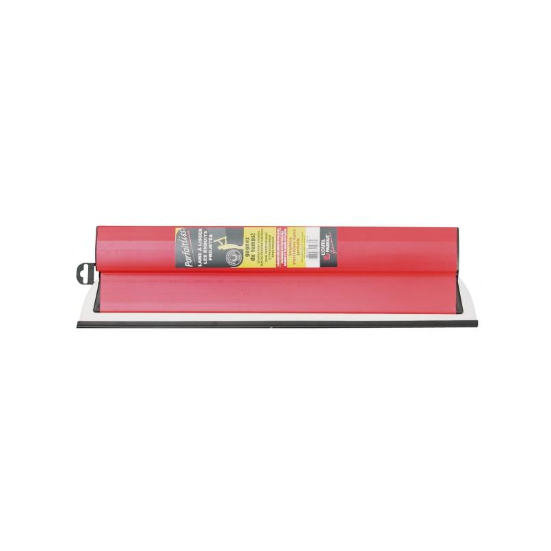 Szpachla Parfait Liss 60 cm Szpachla Parfait Liss 60 cm