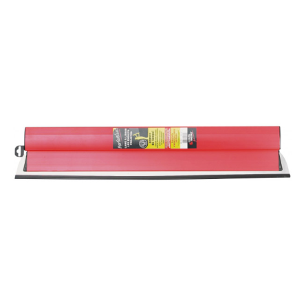 Szpachla Parfait Liss  45 cm