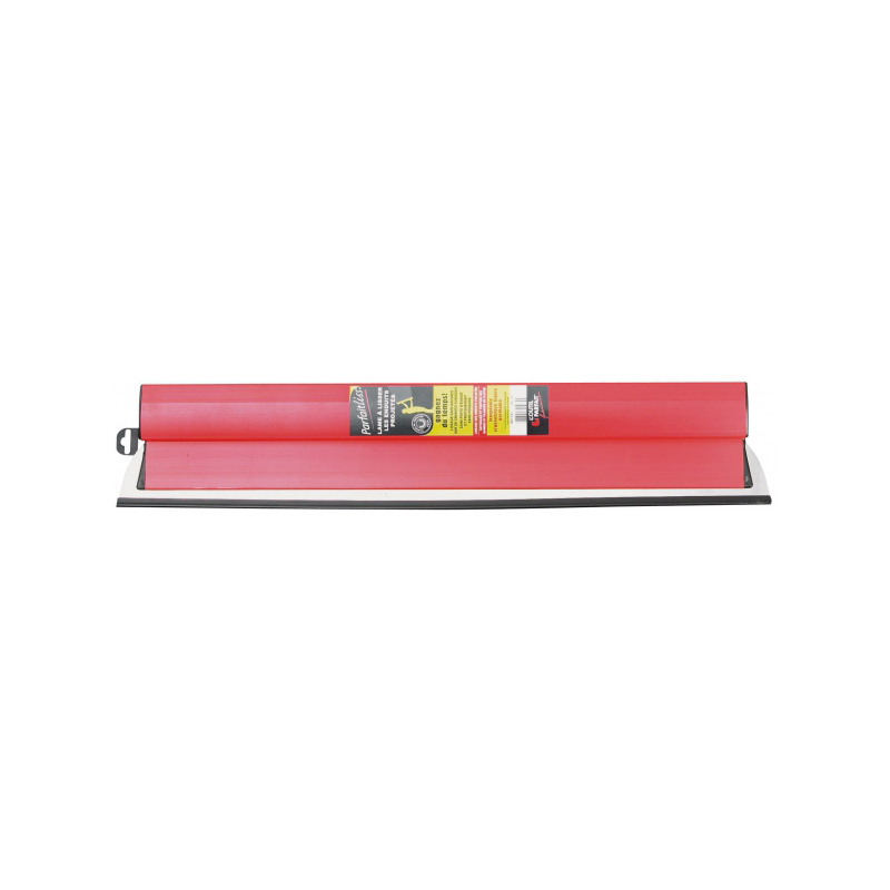 Szpachla Parfait Liss 45 cm Szpachla Parfait Liss 45 cm