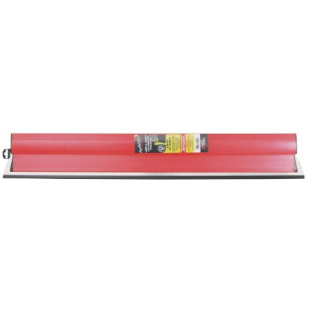 Szpachla Parfait Liss 100 cm