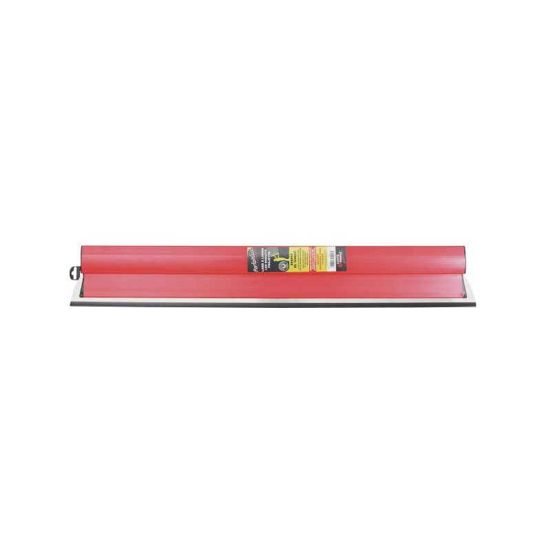 Szpachla Parfait Liss 100 cm Szpachla Parfait Liss 100 cm