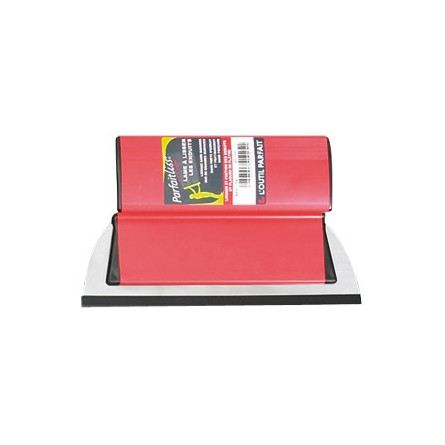 Szpachla Parfait Liss  25 cm